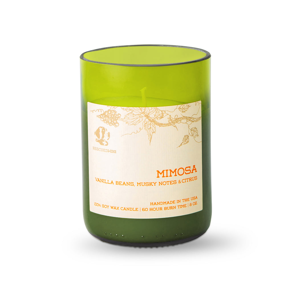 BalanceMimosa_2dd4ab9b-42f6-