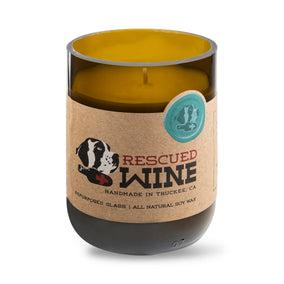 Zinfandel Signature Collection